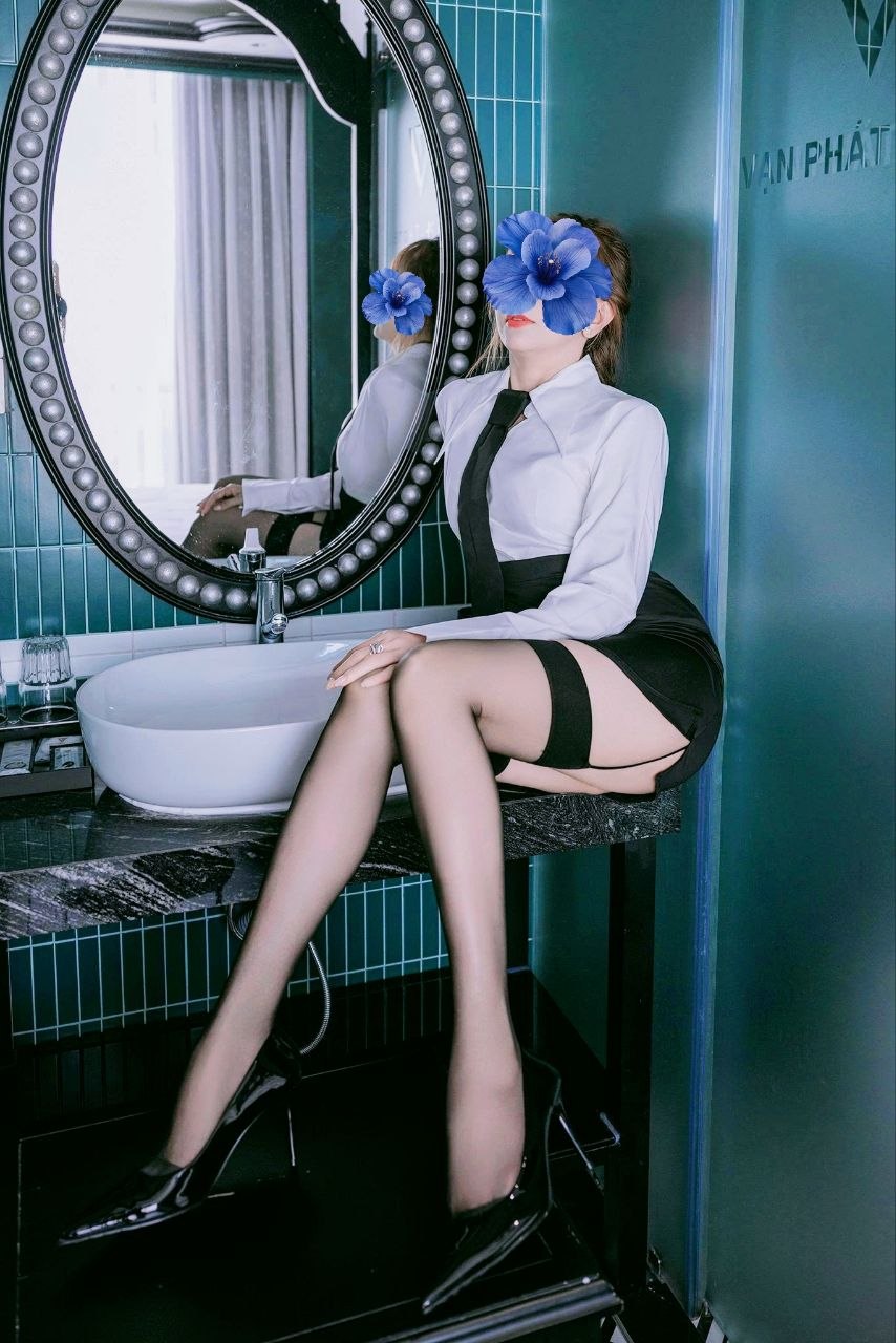 🌸 Tuệ Anh🌸 GỢI CẢM QUYẾN RŨ, LÀM TÌNH SUNG SƯỚNG