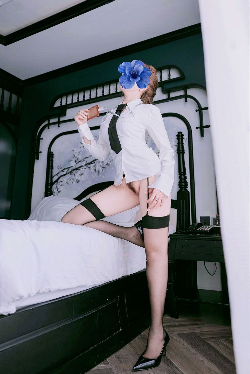 🌸 Tuệ Anh🌸 GỢI CẢM QUYẾN RŨ, LÀM TÌNH SUNG SƯỚNG