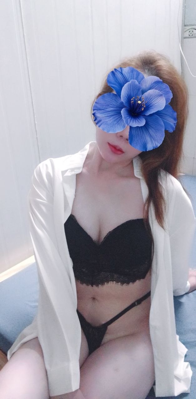🌸 Tuệ Anh🌸 GỢI CẢM QUYẾN RŨ, LÀM TÌNH SUNG SƯỚNG