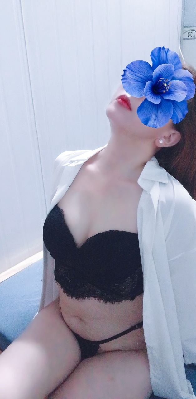 🌸 Tuệ Anh🌸 GỢI CẢM QUYẾN RŨ, LÀM TÌNH SUNG SƯỚNG