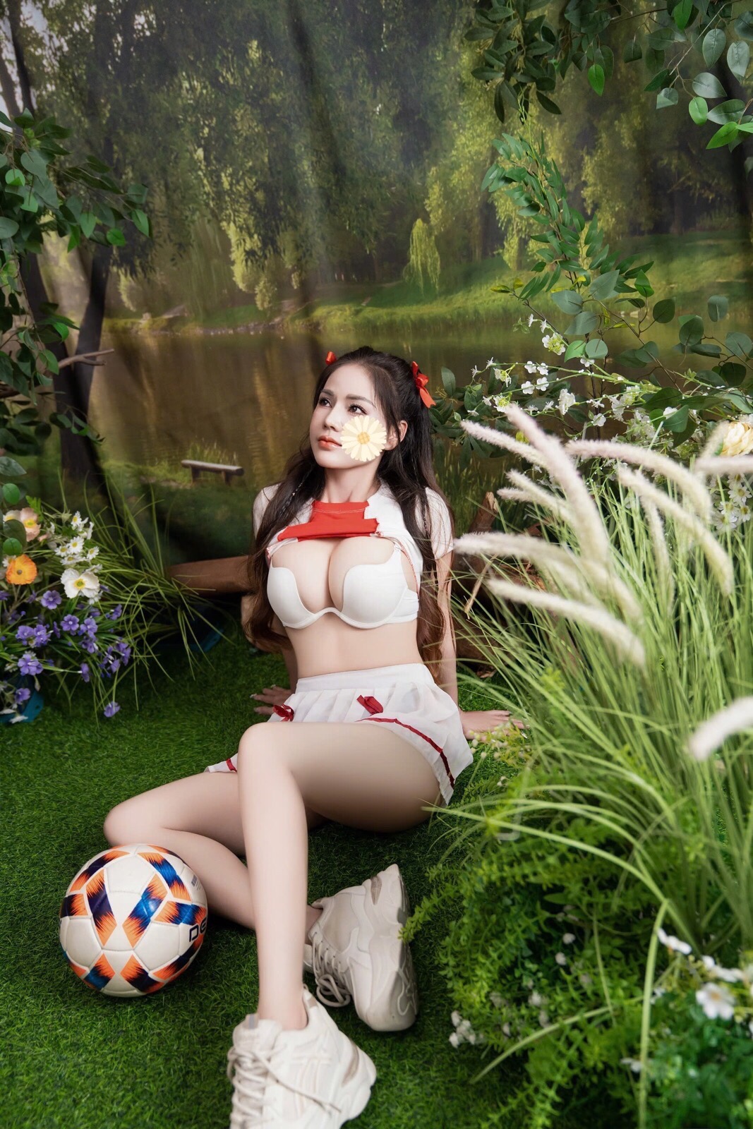 Kiều vy