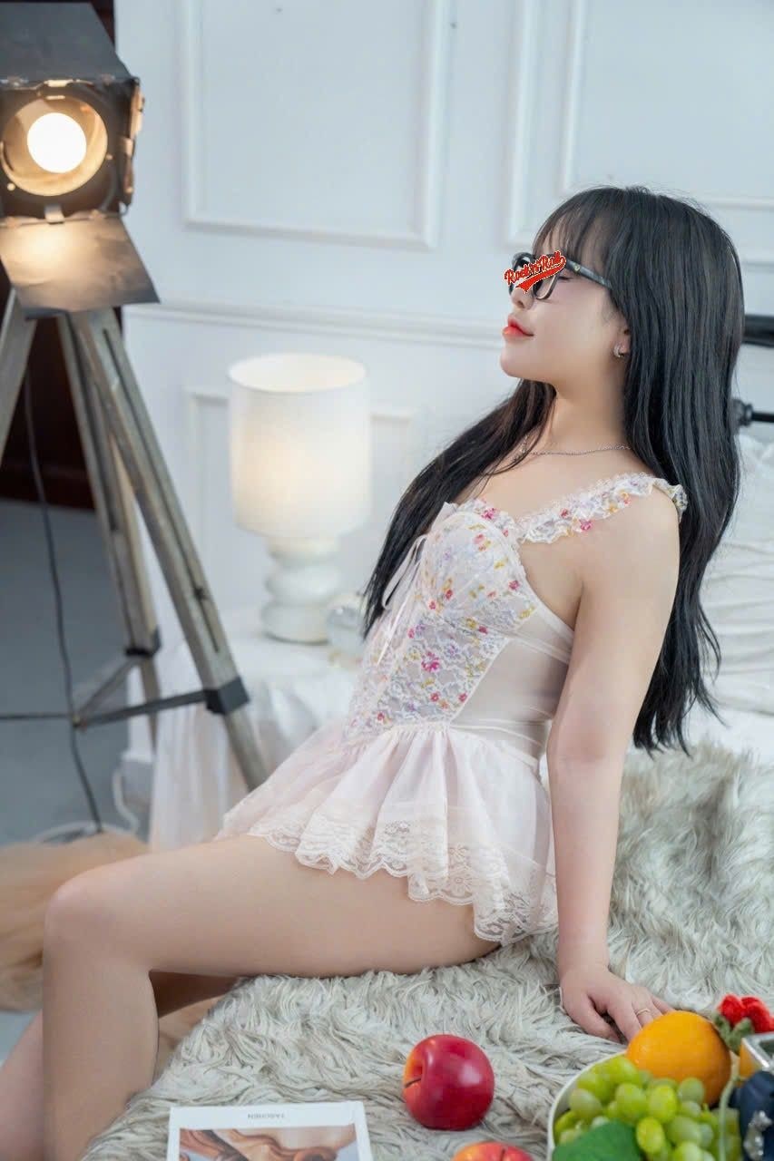 Kiều Mây 2k