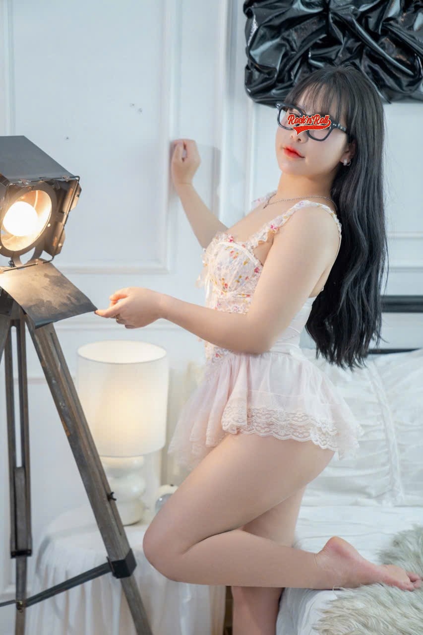 Kiều Mây 2k