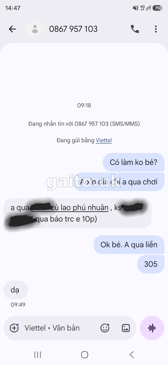 ảnh report