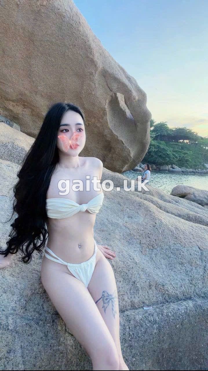 ❤️ Trang Anh ❤️ XINH ĐẸP ĐÁNG YÊU , BODY NÓNG BỎNG GỢI TÌNH , ĐẲNG CẤP GÁI XINH