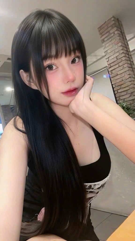 ❤️ Hương Giang ❤️ XINH DỄ THƯƠNG DỄ DÀNG LÊN ĐỈNH CÙNG EM