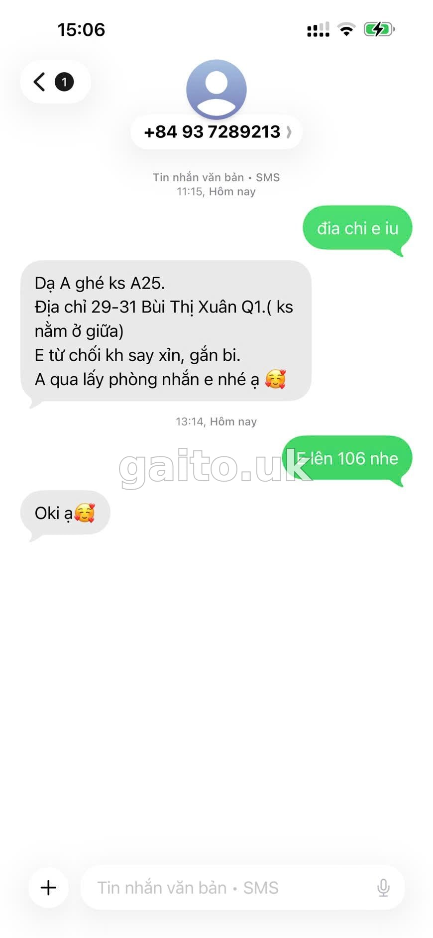 ảnh report