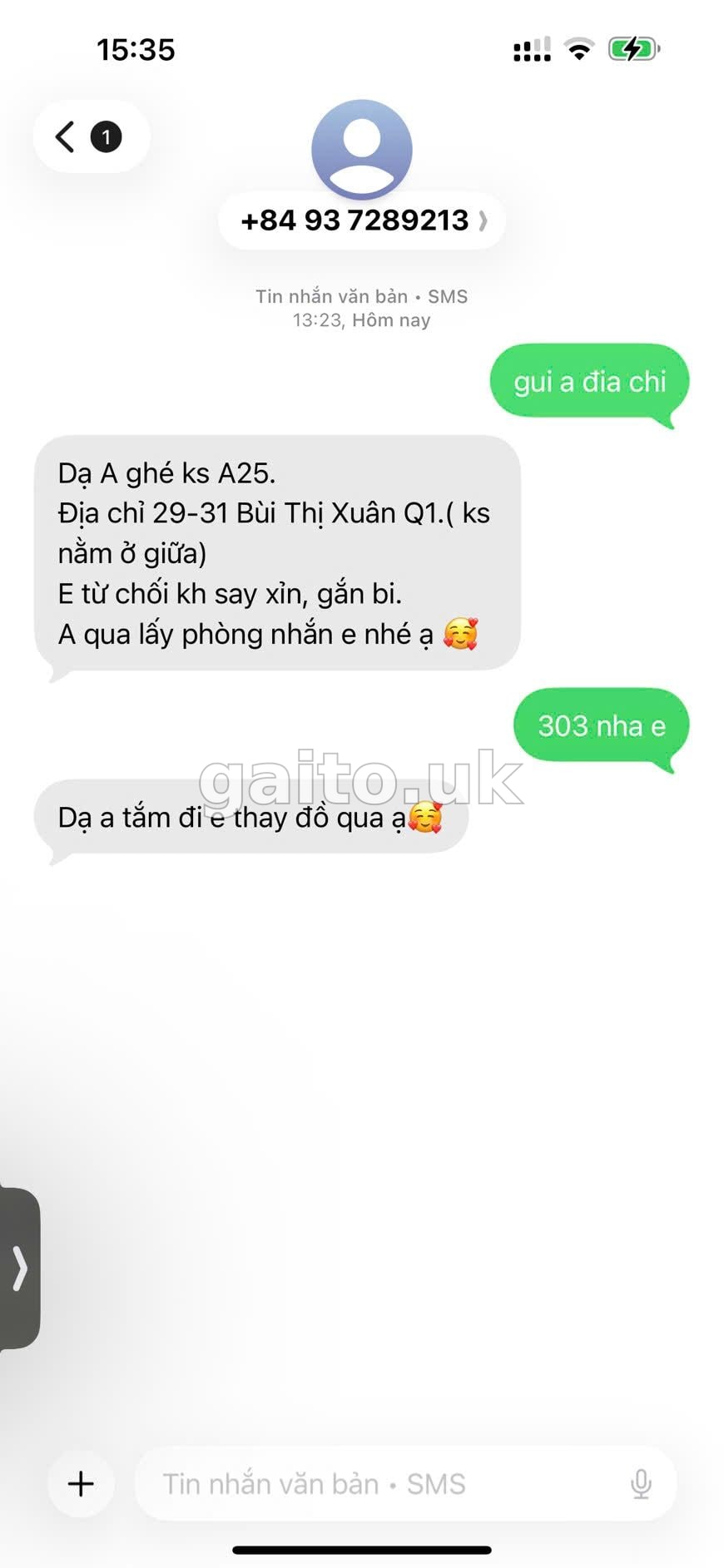 ảnh report