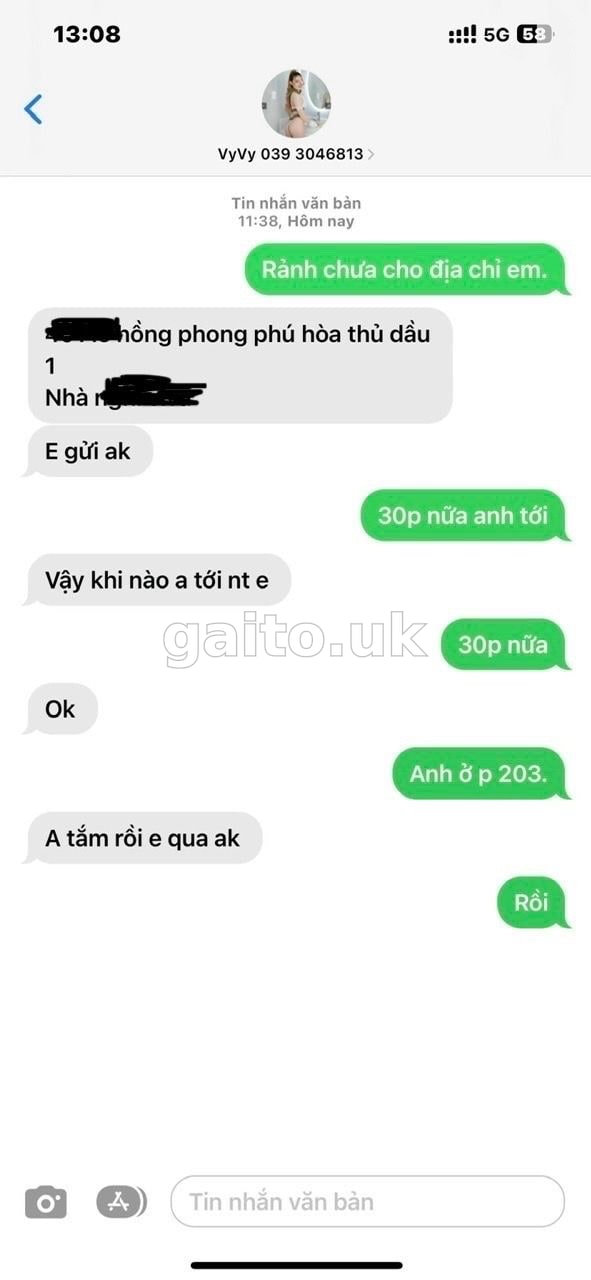 ảnh report