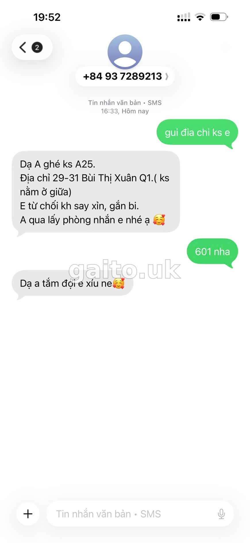 ảnh report