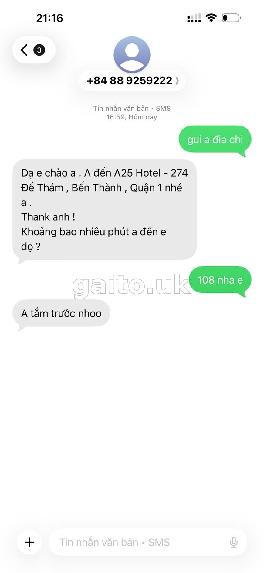 ảnh report