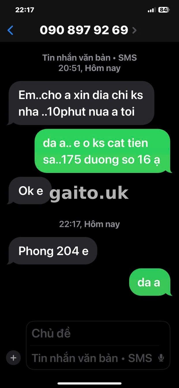 ảnh report