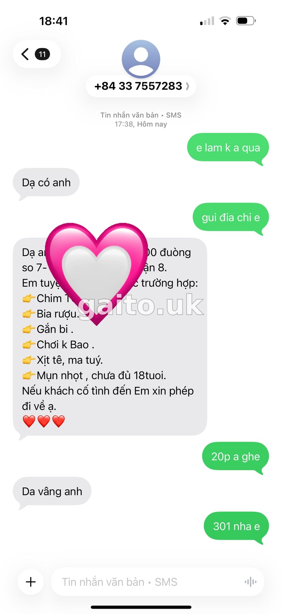 ảnh report