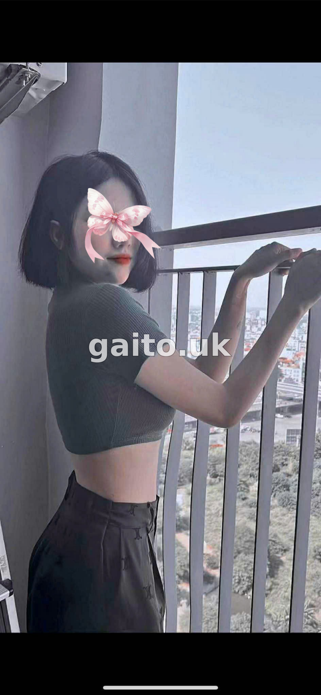 HOT MI NA _ XINH SANG DÂM DUYÊN ĐẲNG CẤP MỌI TƯ THẾ