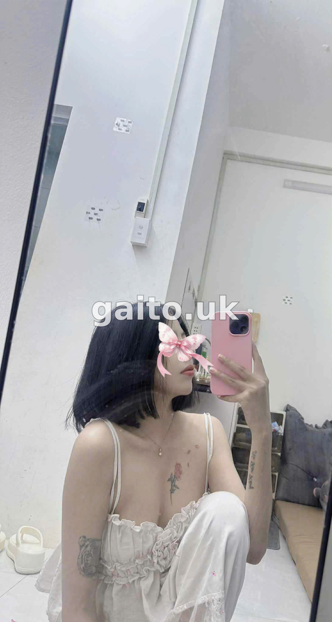 HOT MI NA _ XINH SANG DÂM DUYÊN ĐẲNG CẤP MỌI TƯ THẾ