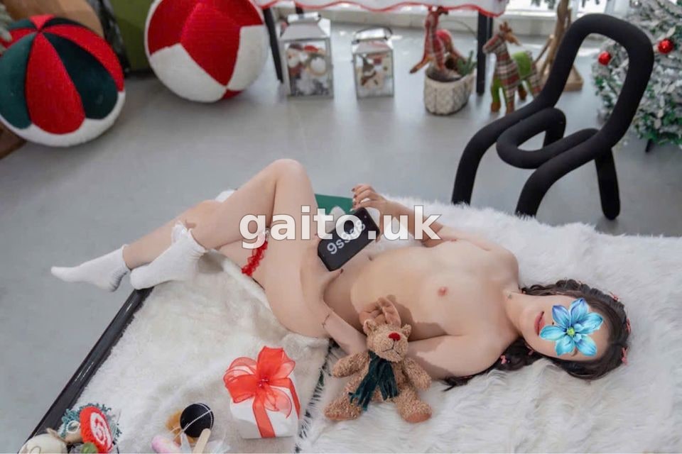 🔥Ngọc Hân🔥- Gái Quê Hiền Lành Chất Phát - Tình Cảm Như Người Yêu