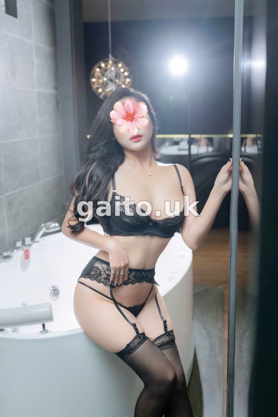 QUỲNH LAM - GÁI QUÊ LÊN SÓNG - DỊU DÀNG ĐẰM THẮM - CHIỀU KHÁCH CỰC KÌ