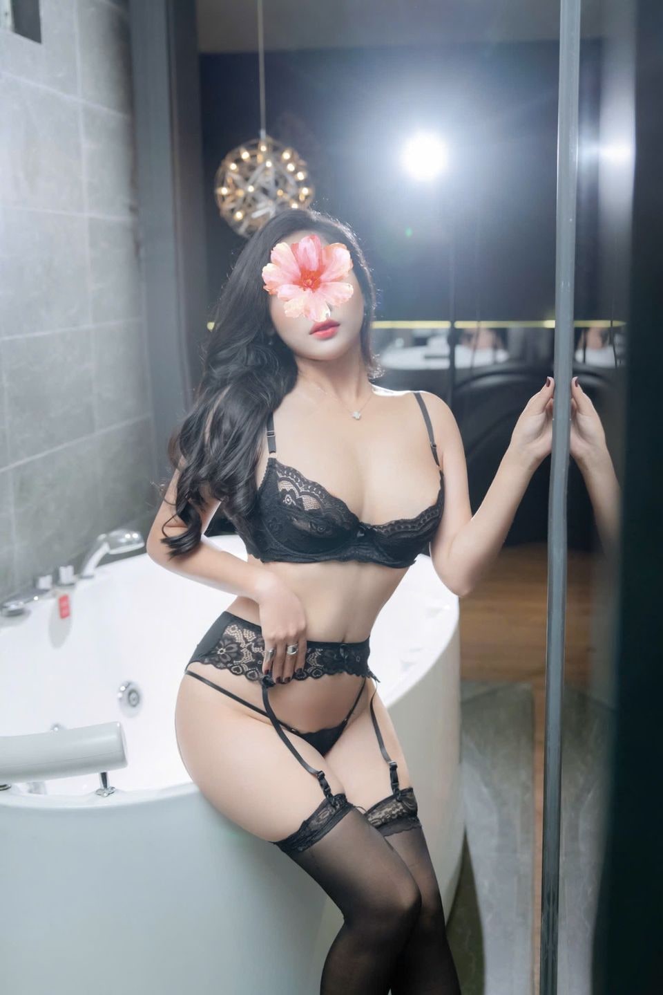 QUỲNH LAM - GÁI QUÊ LÊN SÓNG - DỊU DÀNG ĐẰM THẮM - CHIỀU KHÁCH CỰC KÌ