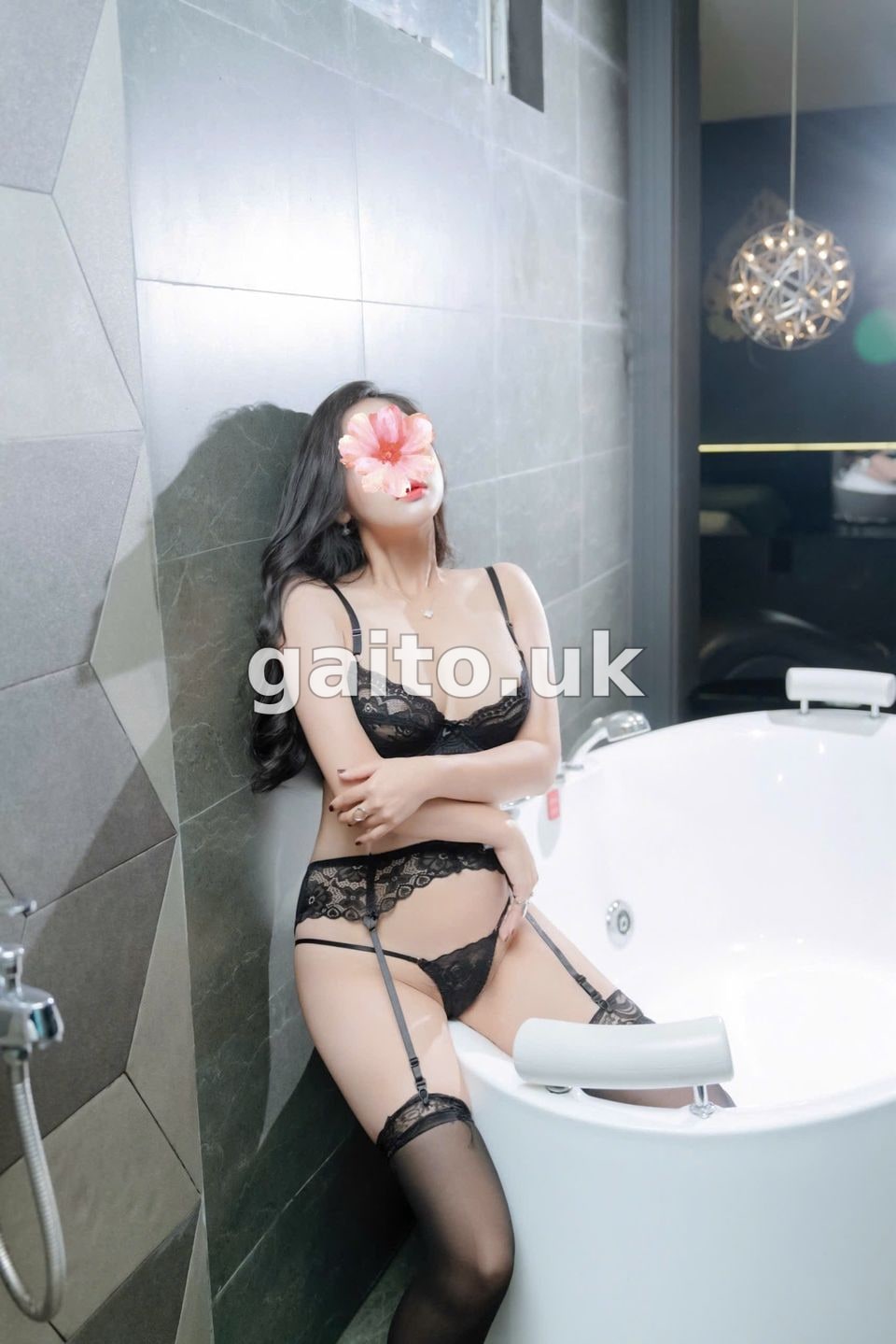 QUỲNH LAM - GÁI QUÊ LÊN SÓNG - DỊU DÀNG ĐẰM THẮM - CHIỀU KHÁCH CỰC KÌ