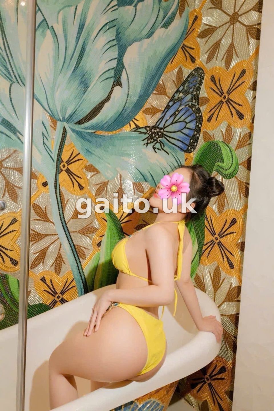 🔥HUYỀN MY🔥HOTGIRL SANG CHẢNH🔥VÚ TO BODY CHUẨN MẪU 🔥LÀM TÌNH ĐỈNH CAO🔥