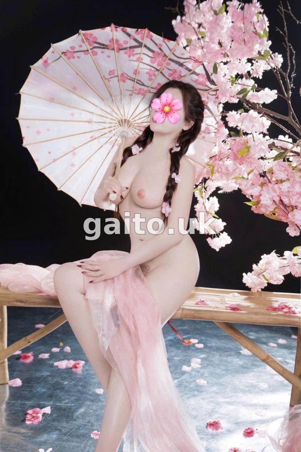🔥HOT🔥 MỸ LINH 🔥– GÁI NHÀ LÀNH CỰC CHIỀU KHÁCH TÌNH CẢM HÊT NẤC