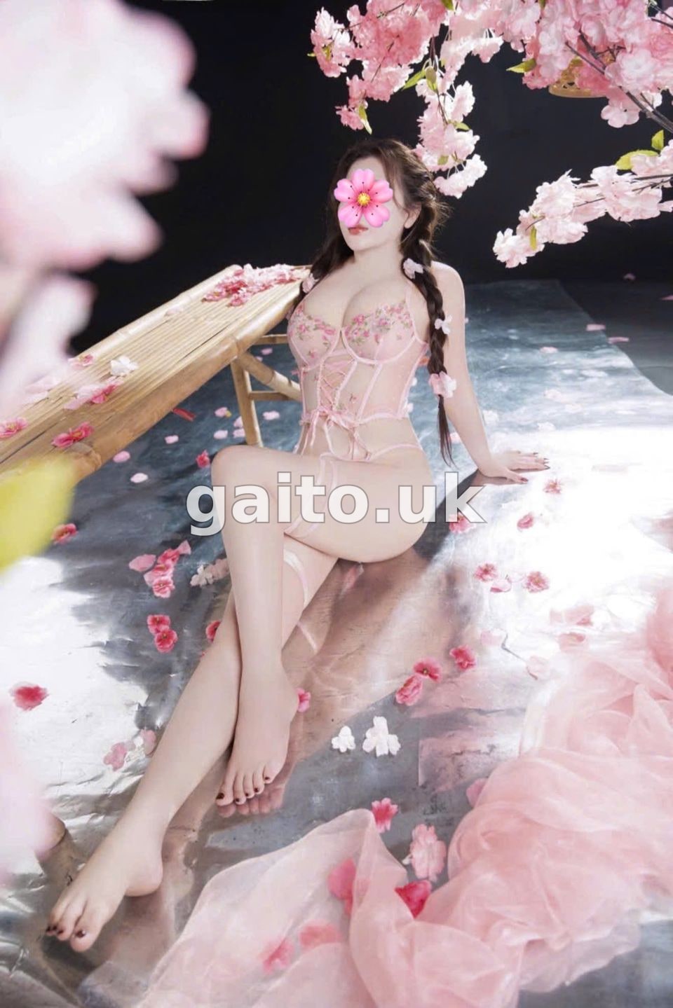🔥HOT🔥 MỸ LINH 🔥– GÁI NHÀ LÀNH CỰC CHIỀU KHÁCH TÌNH CẢM HÊT NẤC
