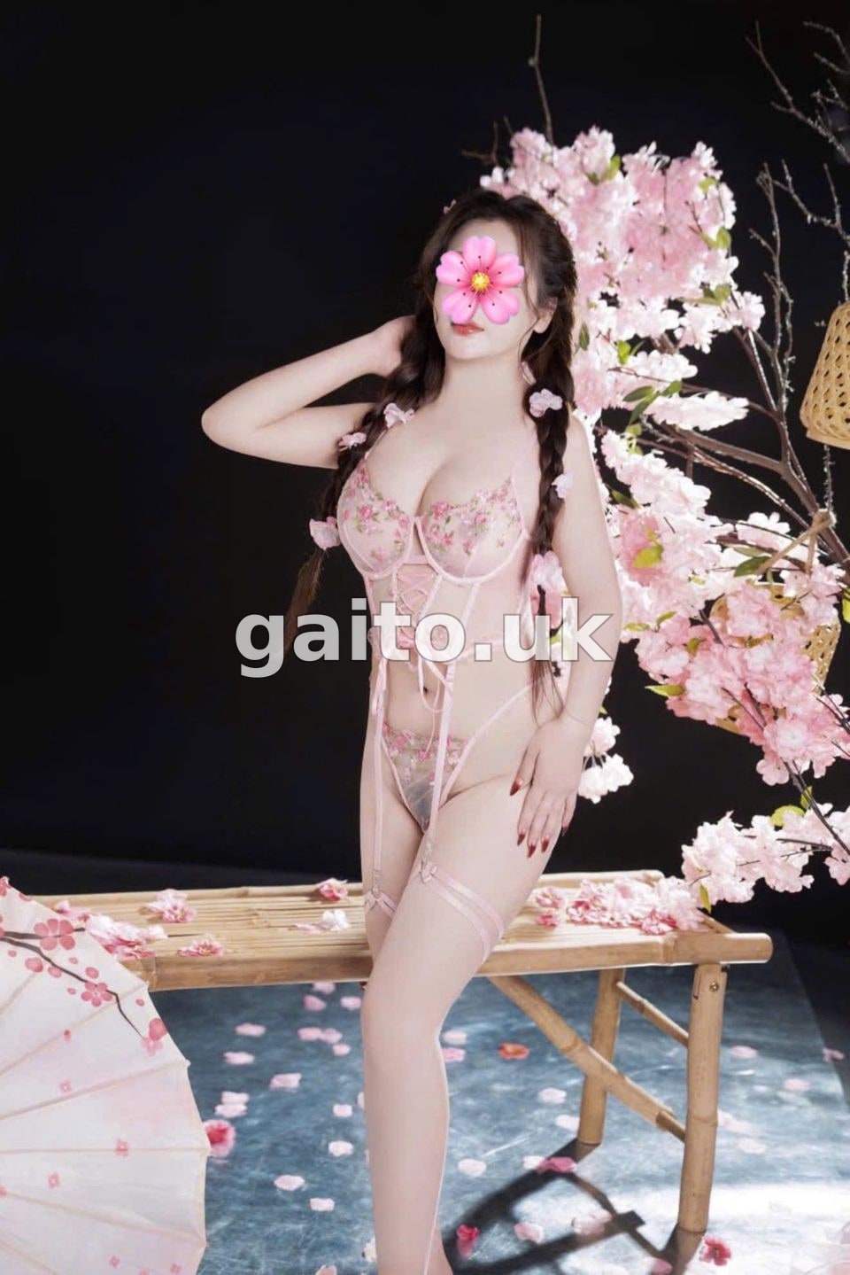🔥HOT🔥 MỸ LINH 🔥– GÁI NHÀ LÀNH CỰC CHIỀU KHÁCH TÌNH CẢM HÊT NẤC