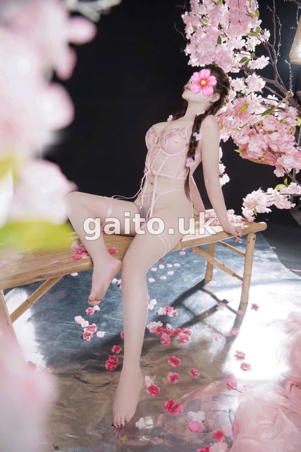🔥HOT🔥 MỸ LINH 🔥– GÁI NHÀ LÀNH CỰC CHIỀU KHÁCH TÌNH CẢM HÊT NẤC