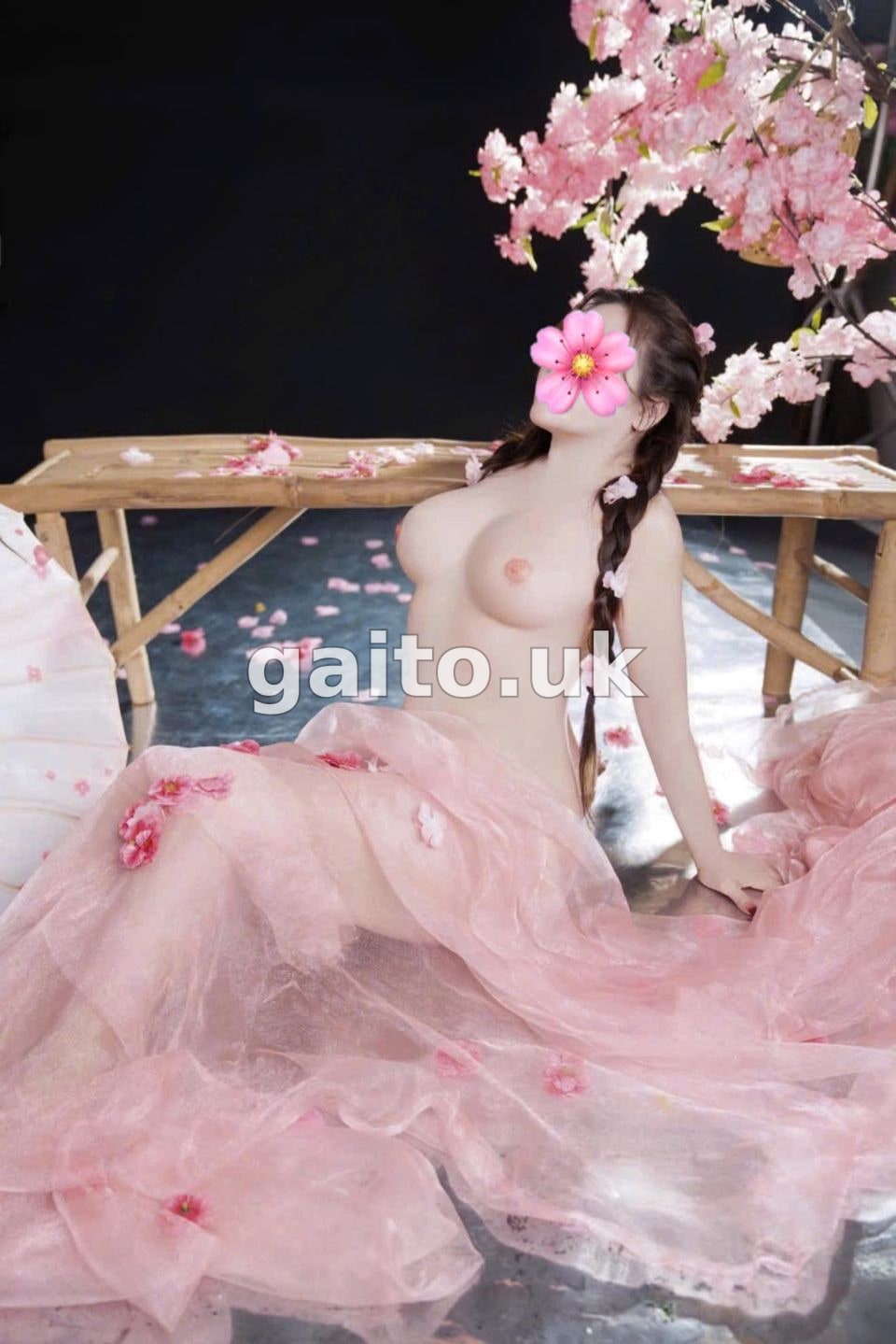 🔥HOT🔥 MỸ LINH 🔥– GÁI NHÀ LÀNH CỰC CHIỀU KHÁCH TÌNH CẢM HÊT NẤC