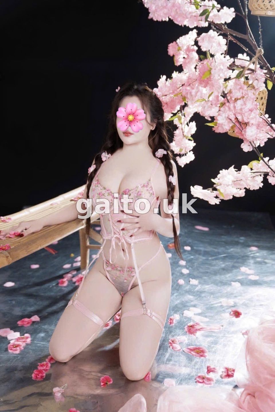 🔥HOT🔥 MỸ LINH 🔥– GÁI NHÀ LÀNH CỰC CHIỀU KHÁCH TÌNH CẢM HÊT NẤC