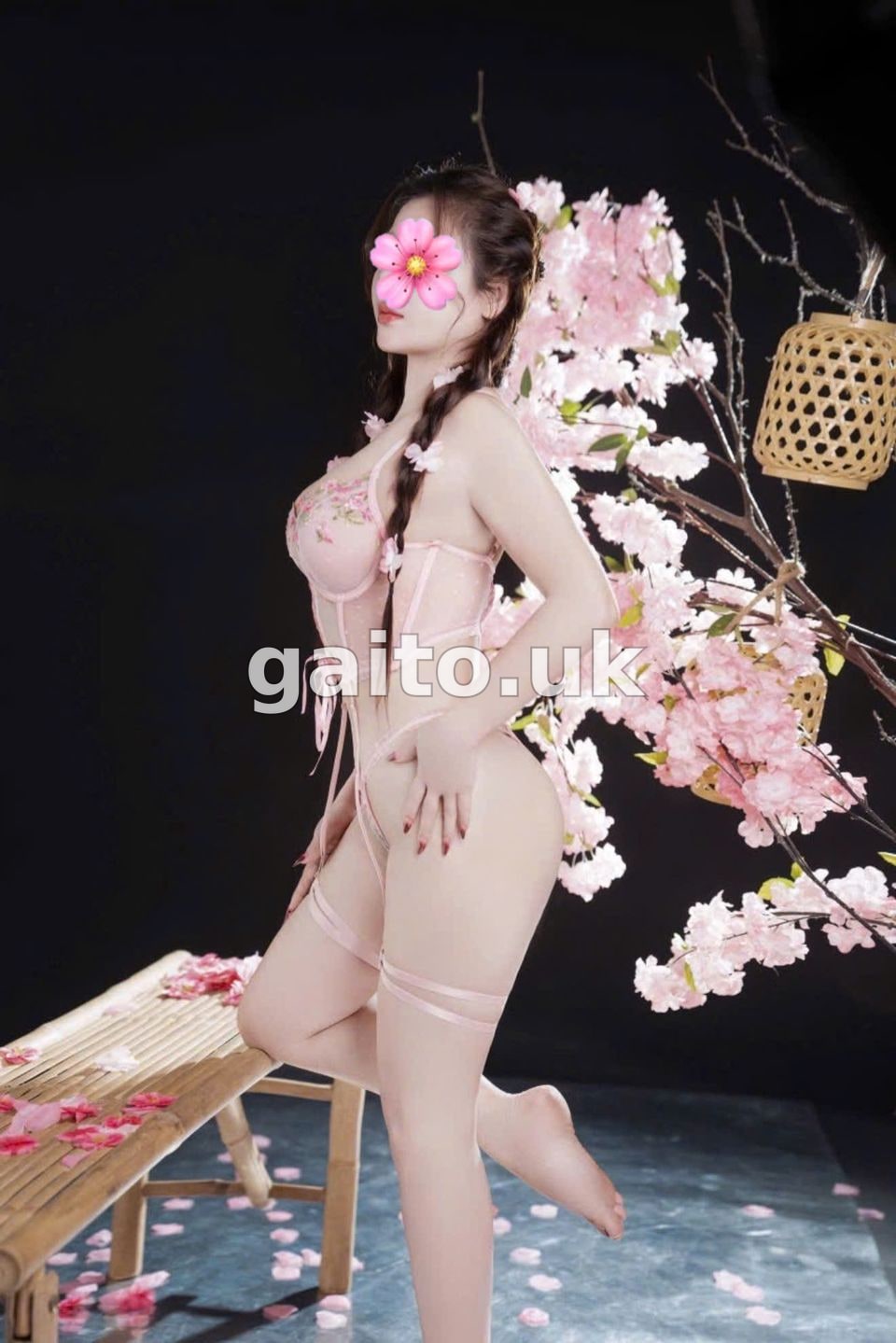 🔥HOT🔥 MỸ LINH 🔥– GÁI NHÀ LÀNH CỰC CHIỀU KHÁCH TÌNH CẢM HÊT NẤC