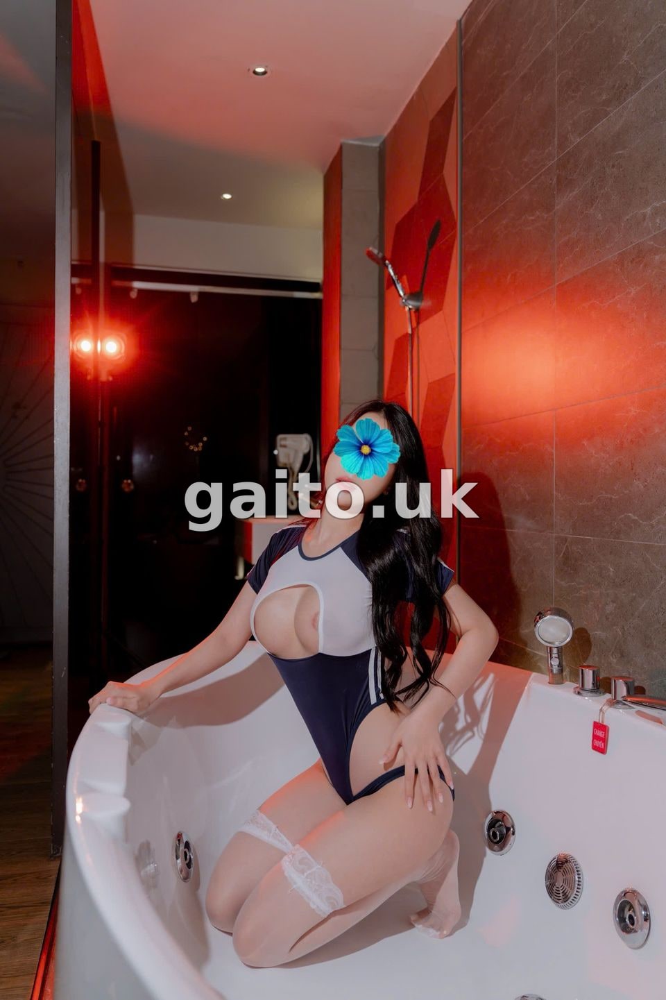 🔥BÉ MÈO🔥167CM🔥 HOT BODY NÓNG BỎNG GỢI TÌNH VÚ MÔNG CĂNG ĐÉT