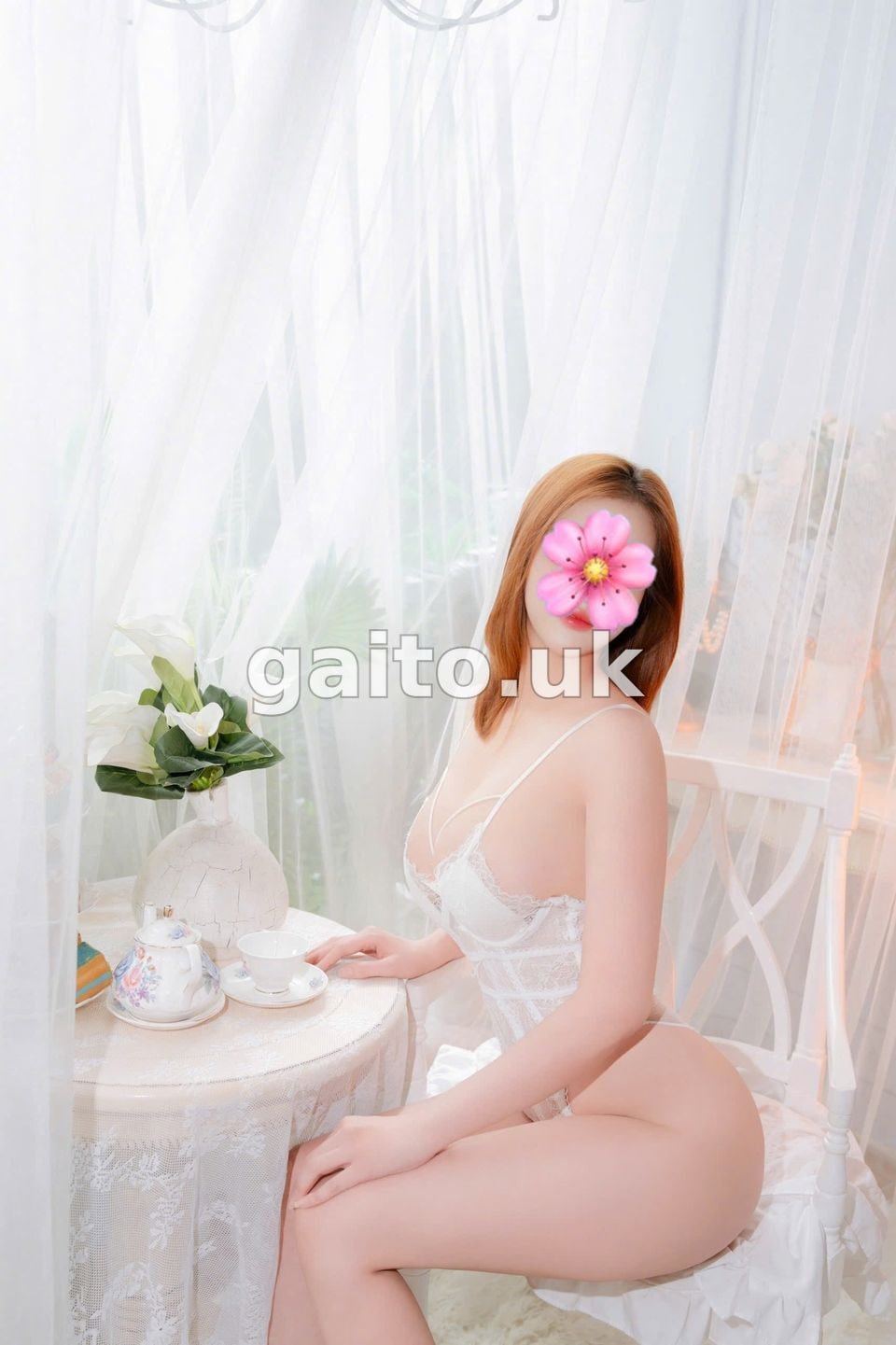 🔥THANH HOA🔥 - NỮ HOÀNG DÂM ĐÃNG - LÀM TÌNH CỰC PHÊ - FULL SERVICE