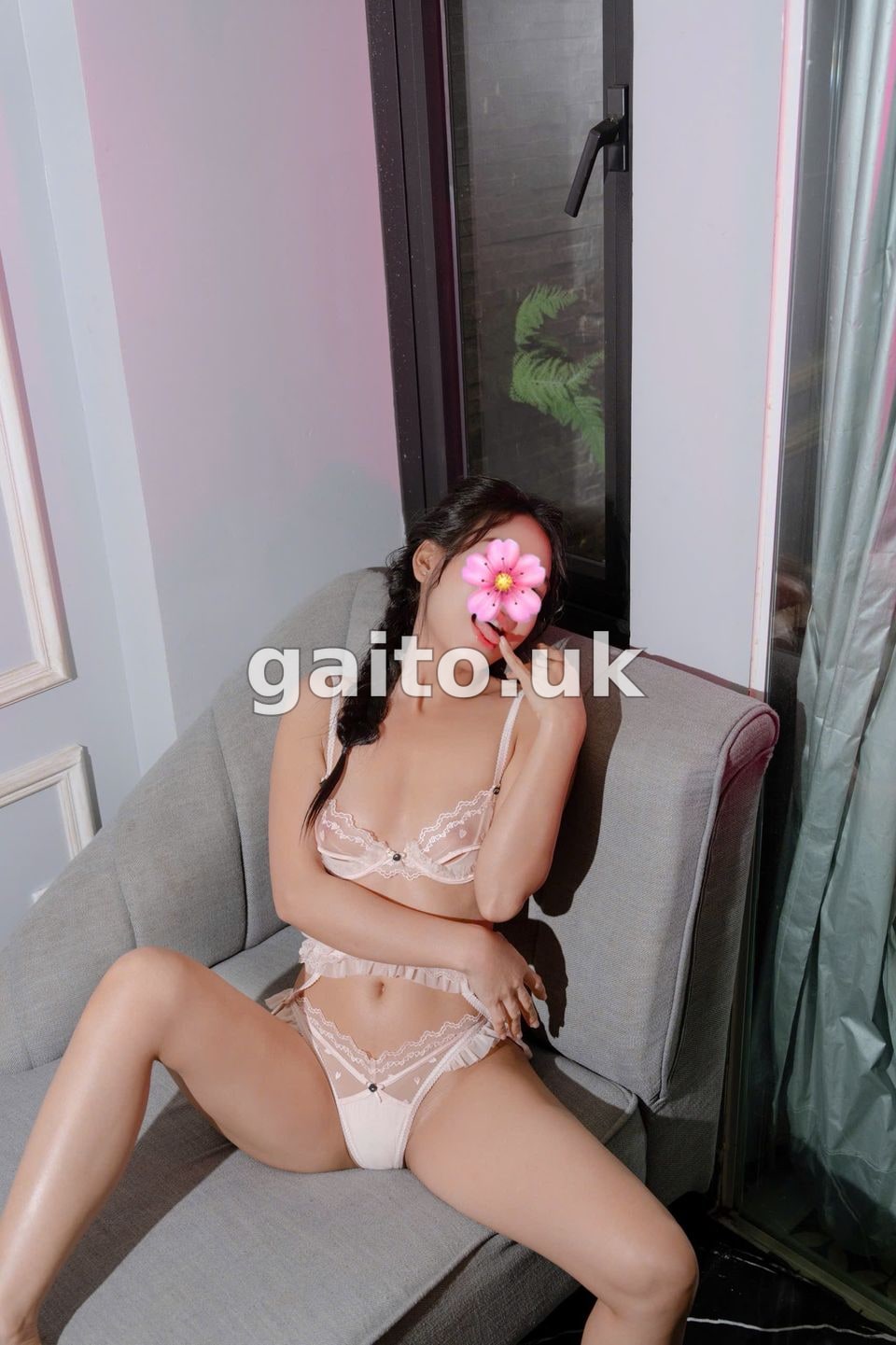 🔥BÉ NGỌC🔥 - XINH ĐẸP CAO RÁO CÙNG NỤ CƯỜI TOẢ NẮNG - BODY ĐẸP