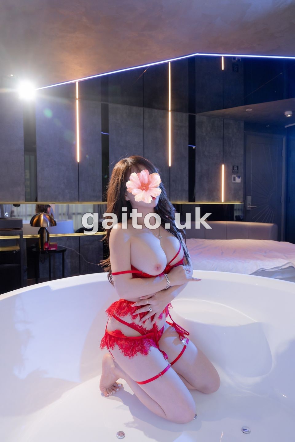 🔥RUBY🔥_NỮ HOÀNG DÂM ĐÃNG_TẬN TÌNH CHIỀU KHÁCH NHƯ NGƯỜI YÊU