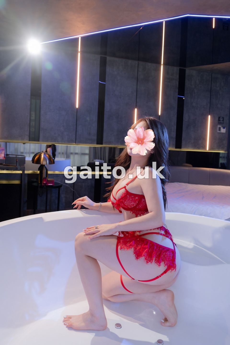 🔥RUBY🔥_NỮ HOÀNG DÂM ĐÃNG_TẬN TÌNH CHIỀU KHÁCH NHƯ NGƯỜI YÊU