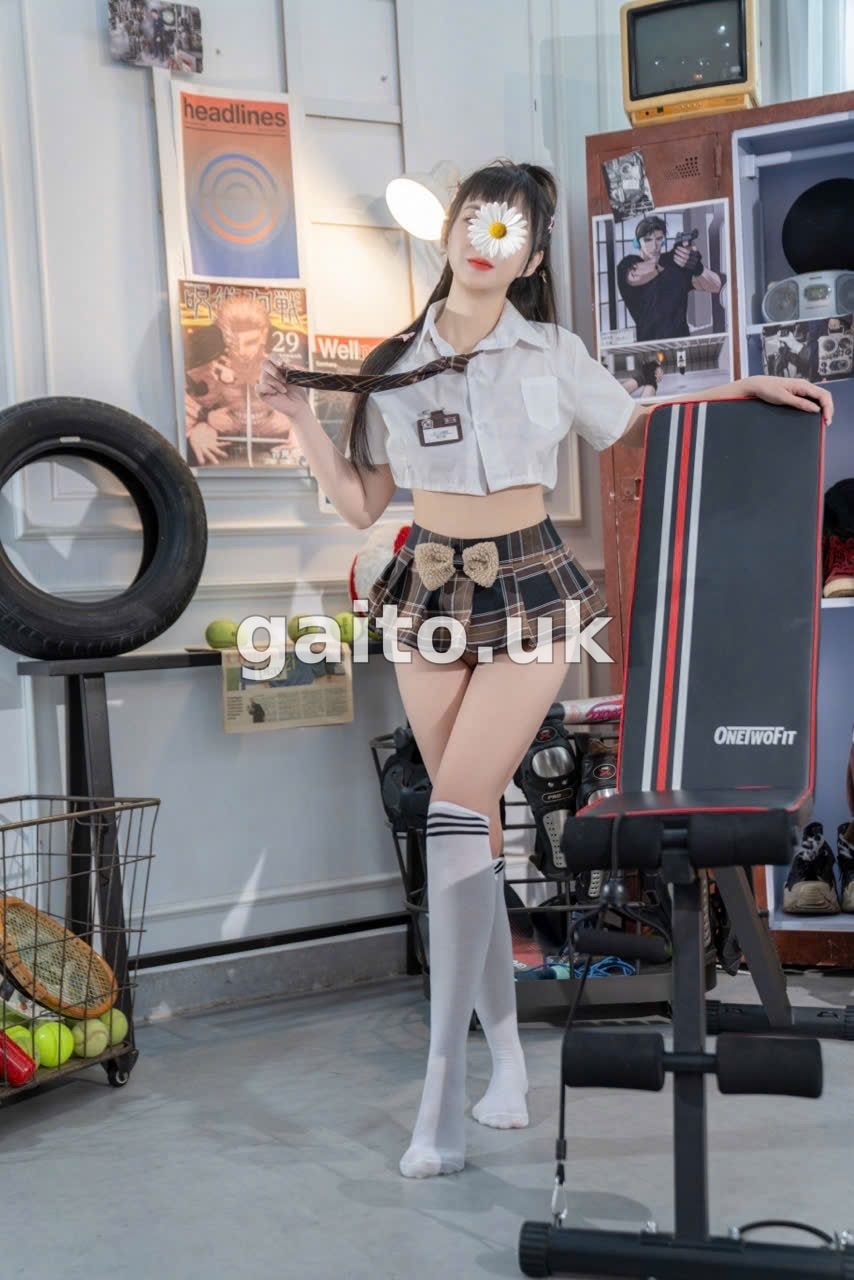 KIM NGÂN BABY- U2K HOT GIRL MIỀN TẪY XINH XẮN CỰC DÂM