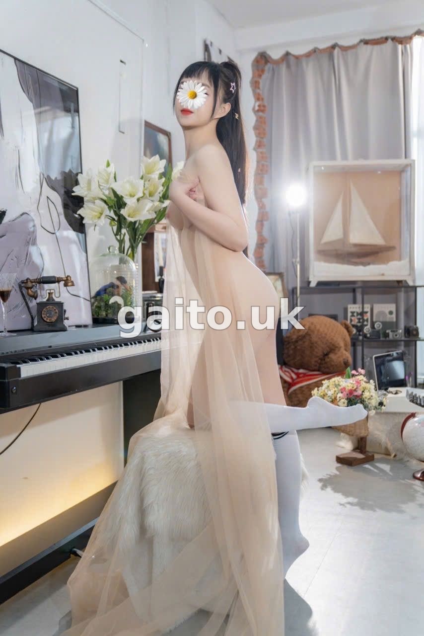 KIM NGÂN BABY- U2K HOT GIRL MIỀN TẪY XINH XẮN CỰC DÂM