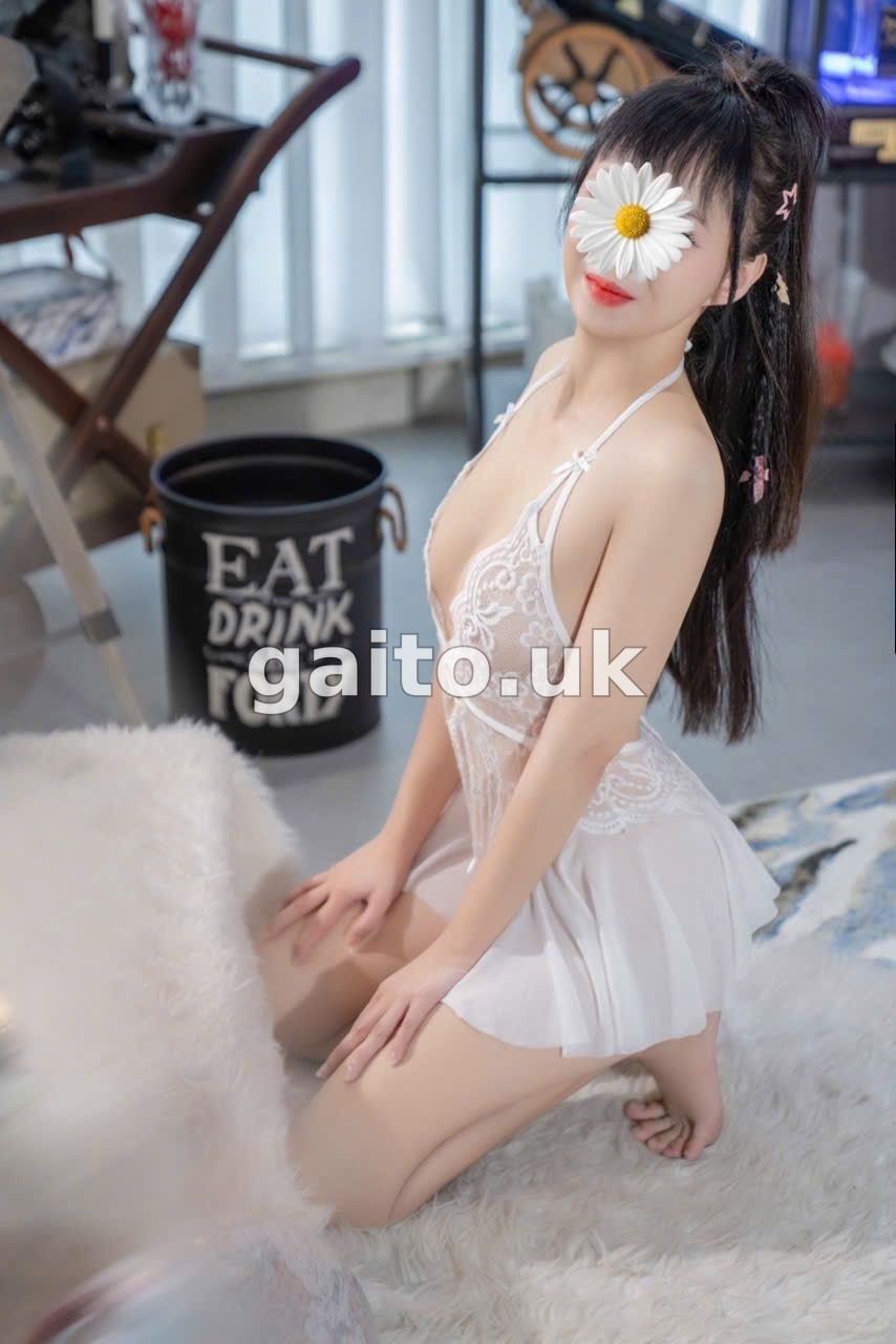 KIM NGÂN BABY- U2K HOT GIRL MIỀN TẪY XINH XẮN CỰC DÂM