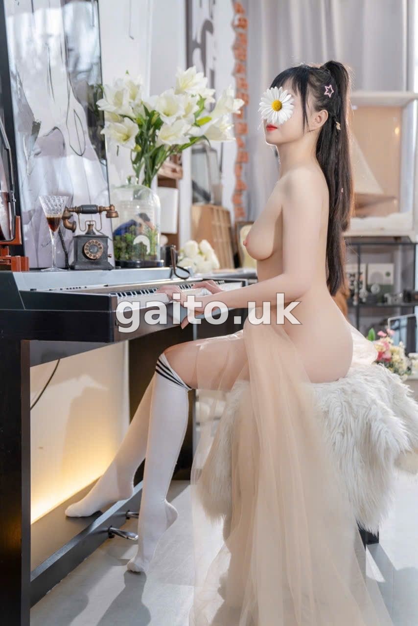 KIM NGÂN BABY- U2K HOT GIRL MIỀN TẪY XINH XẮN CỰC DÂM