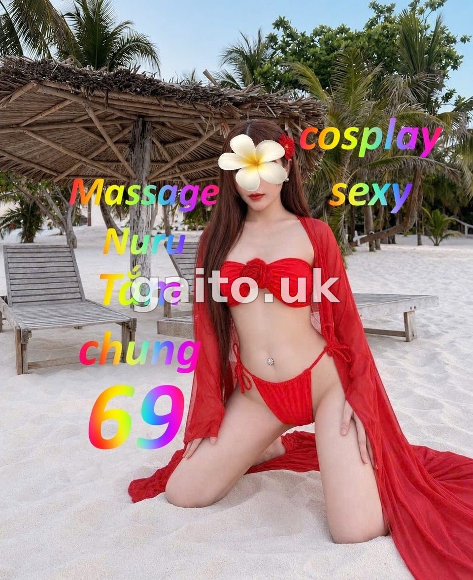 TIỂU VY - DÂM NỮ KHÔNG THỂ CHỐI TỪ
