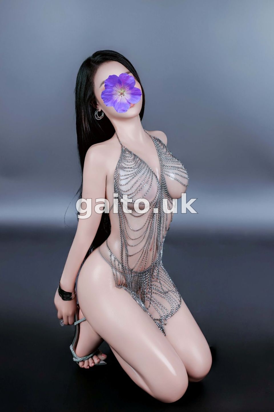 ⭐️ NGÂN NGÂN ⭐️ VÒNG 3 SIÊU KHỦNG