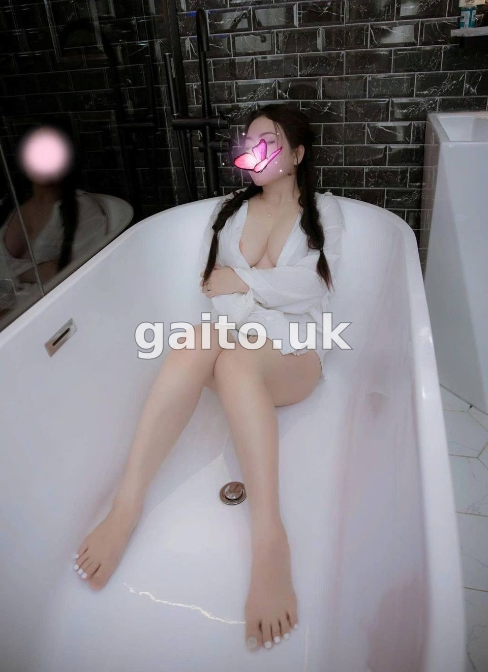 🔥HƯƠNG THẢO🔥MÚP RỤP DÂM ĐÃNG NGỌT NƯỚC
