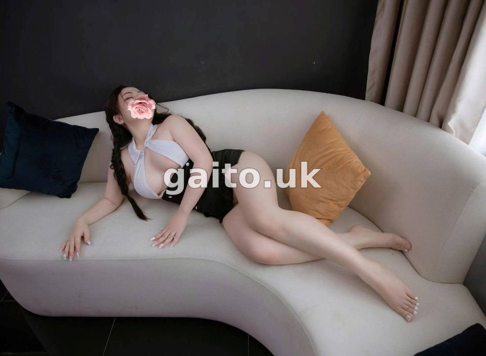 🔥HƯƠNG THẢO🔥MÚP RỤP DÂM ĐÃNG NGỌT NƯỚC