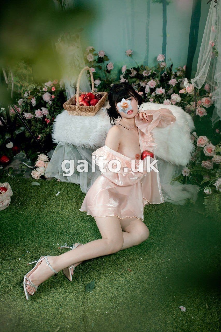 [NEW] Phở Ngọc Thảo - Hotgirl Văn Phòng Cực Xinh