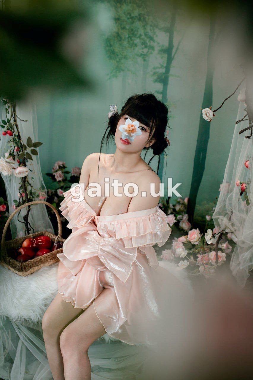 [NEW] Phở Ngọc Thảo - Hotgirl Văn Phòng Cực Xinh