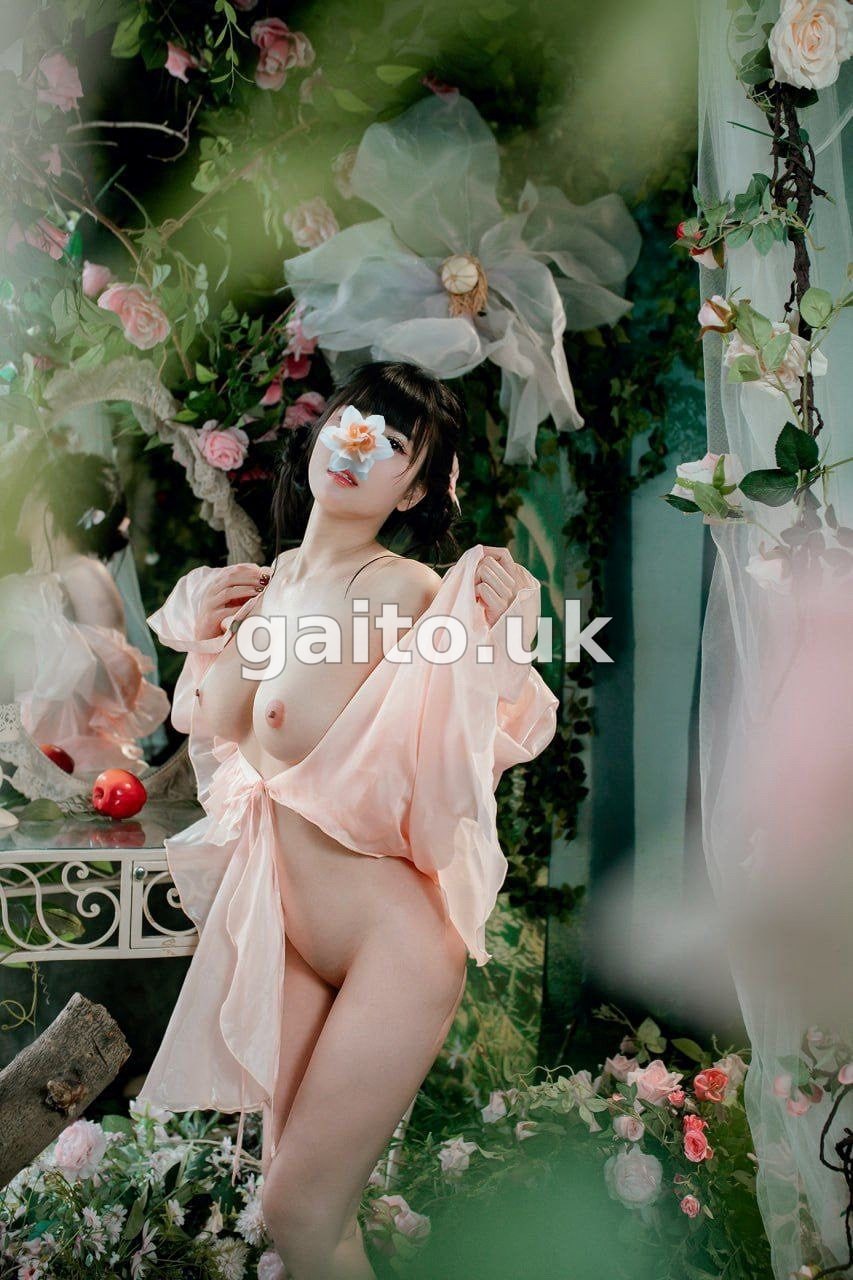 [NEW] Phở Ngọc Thảo - Hotgirl Văn Phòng Cực Xinh
