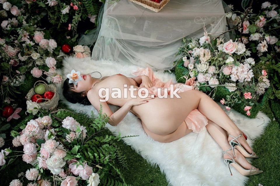 [NEW] Phở Ngọc Thảo - Hotgirl Văn Phòng Cực Xinh
