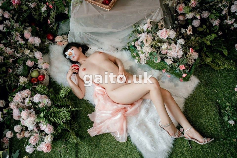 [NEW] Phở Ngọc Thảo - Hotgirl Văn Phòng Cực Xinh
