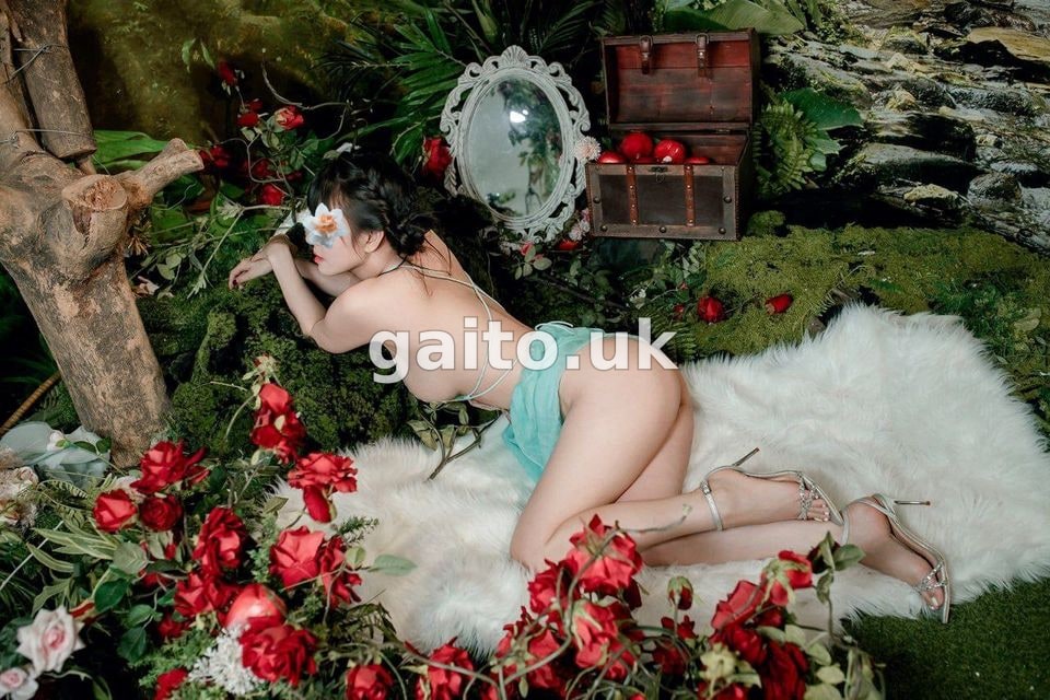 [NEW] Phở Ngọc Thảo - Hotgirl Văn Phòng Cực Xinh